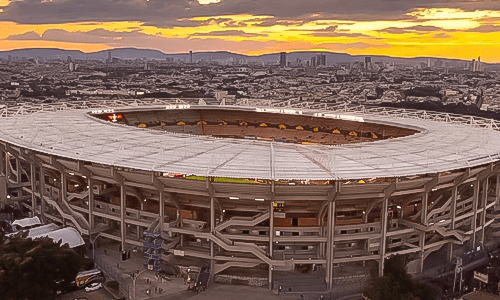 estadio-jalisco-portada.png
