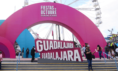 fiestas-de-octubre-portada.png