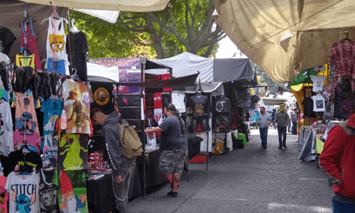 tianguis-cultura-portada.png