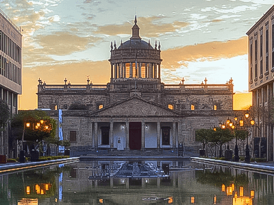 Que hacer en guadalajara