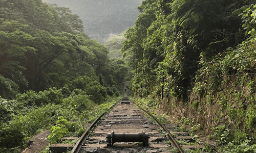 barranca-huentitan-portada.png