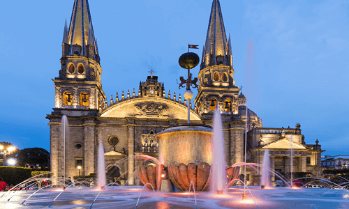 catedral-guadalajara-portada.png